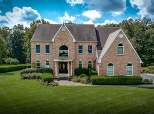 181 High St, Mullica Hill, NJ 08062