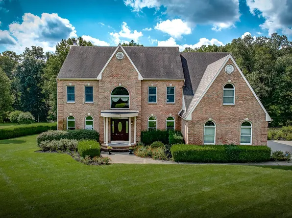 181 High St, Mullica Hill, NJ 08062