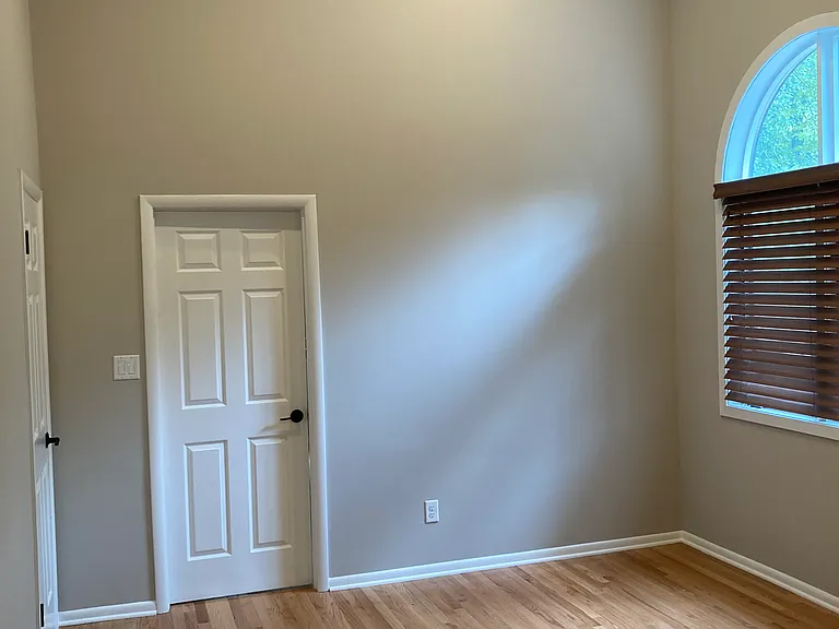 11 Windmill Dr — Photo 22