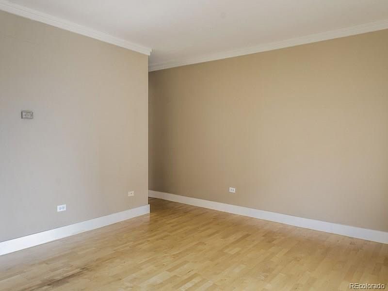 1st image of 1035 N Colorado Blvd APT 505