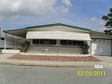 2nd image of 1440 Carlotta Dr