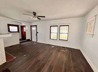 428 Knecht Dr #1, Dayton, OH