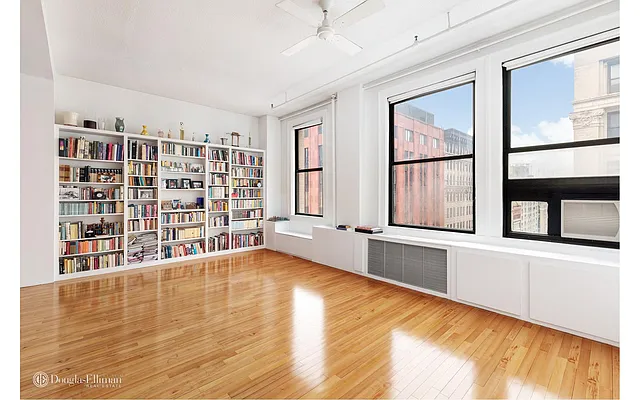 Sold by Douglas Elliman | media 1