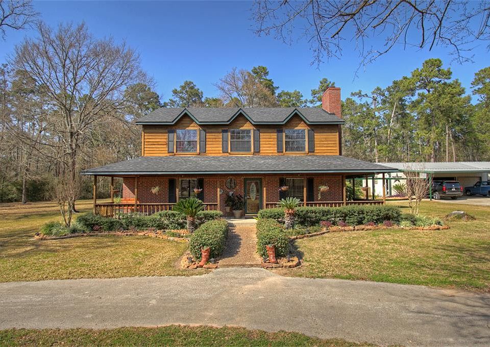 2nd image of 12018 Beth Ln