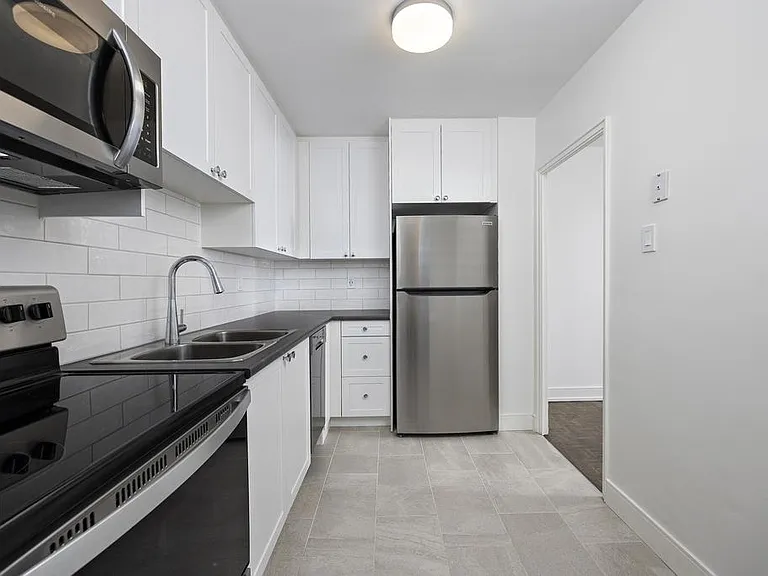 16-0108 Westdale Dr #14 — Photo 3