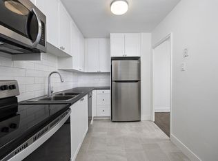 14, 16 Westdale Drive, Welland, ON L3C 2S2