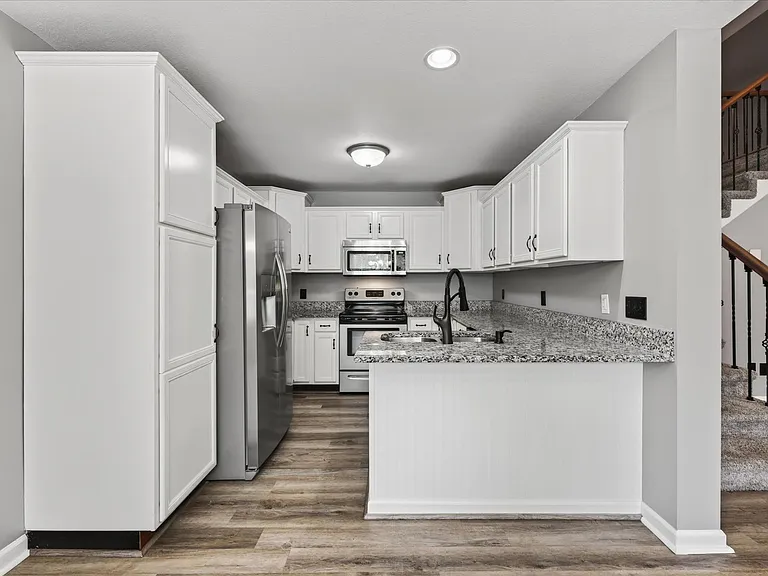 3697 Nadia Dr — Photo 13