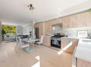 4207 S Brandon St #B, Seattle, WA 98118