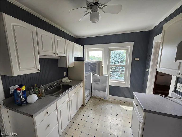 10308 Homeworth Ave #UP — Photo 4