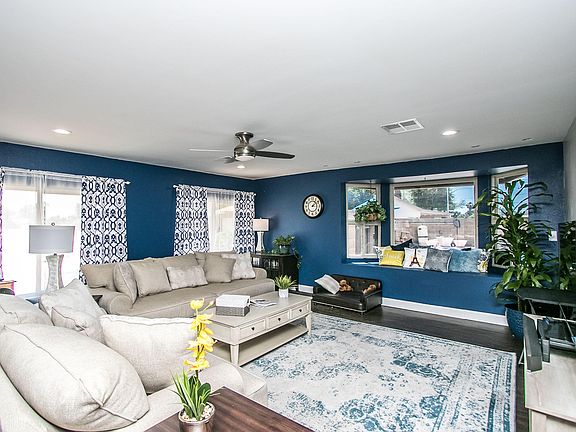5th image of 3436 W Brown St
