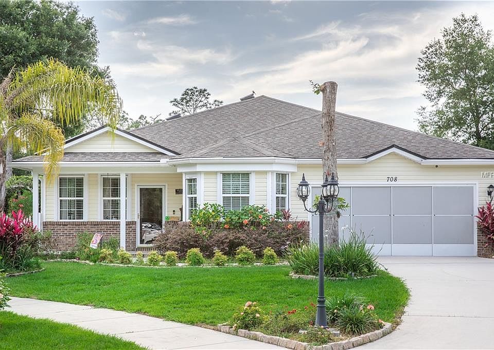 1st image of 708 Mystic Oaks Ln