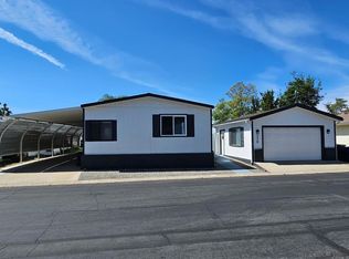 18218 Paradise Mountain Rd Space 158, Valley Center, CA 92082