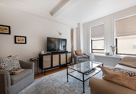 4th image of 205 W 88th St APT 7C