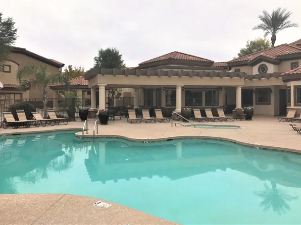 10136 E Southern Ave, Mesa, AZ