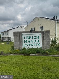 26 Locust Ct, Sicklerville, NJ, 08081