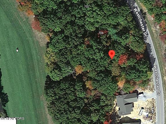 2nd image of 728 Westchester Dr Lot 14