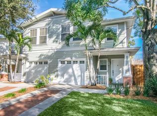 404 S Willow Ave APT D, Tampa, FL 33606