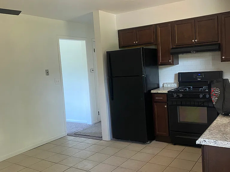 2331 & 2341 Killian Rd #2341 — Photo 8