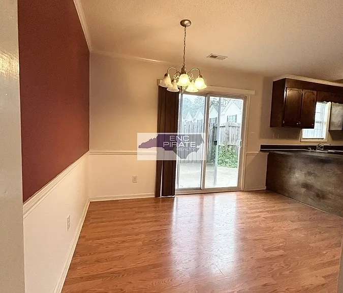 1222 W3 Cross Creek Cir #1 — Photo 7