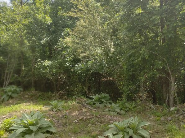 (undisclosed Address), Glenwood, AR 71943