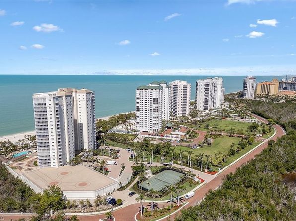 8111 Bay Colony Dr #1003-1004, Naples, FL 34108