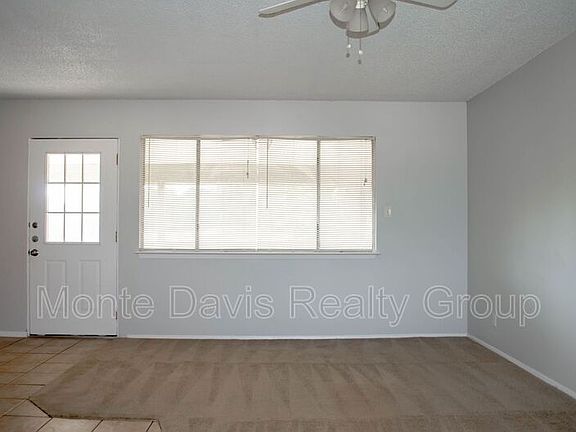 3rd image of 8907 Parkfield Dr APT 202