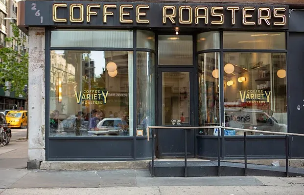 Rented by Douglas Elliman | media 14