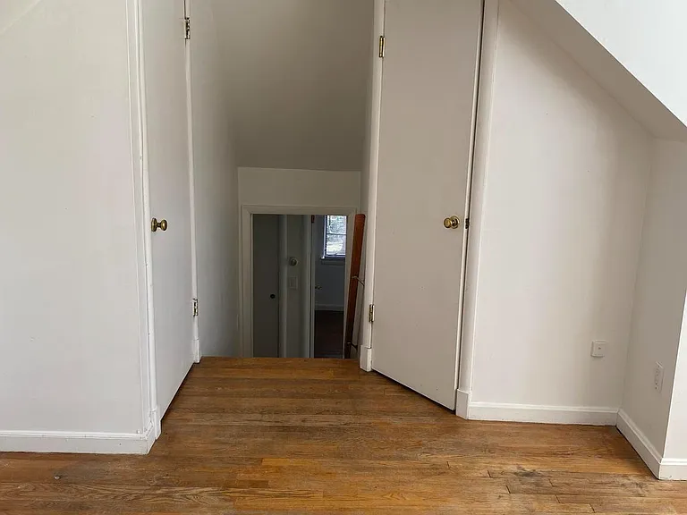 2601 Cool Spring Rd — Photo 19