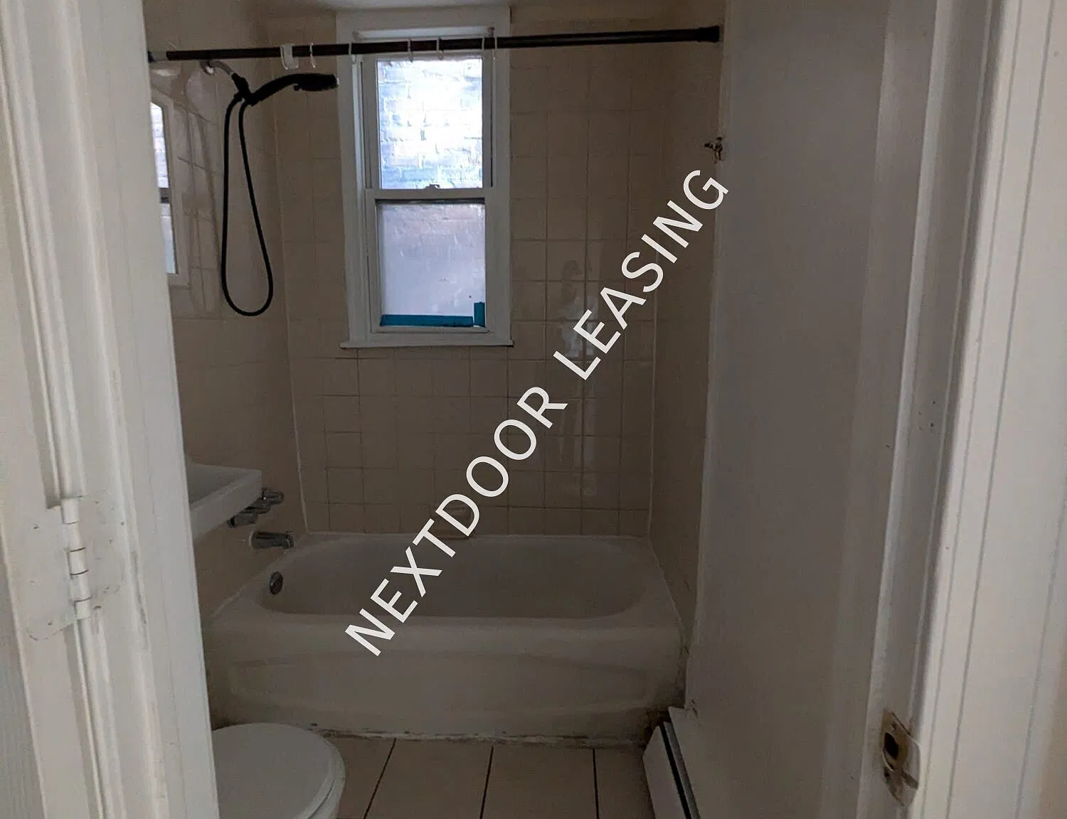149 Wilkinson Ave — Photo 3