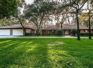 6935 Coronet Dr, New Port Richey, FL 34655