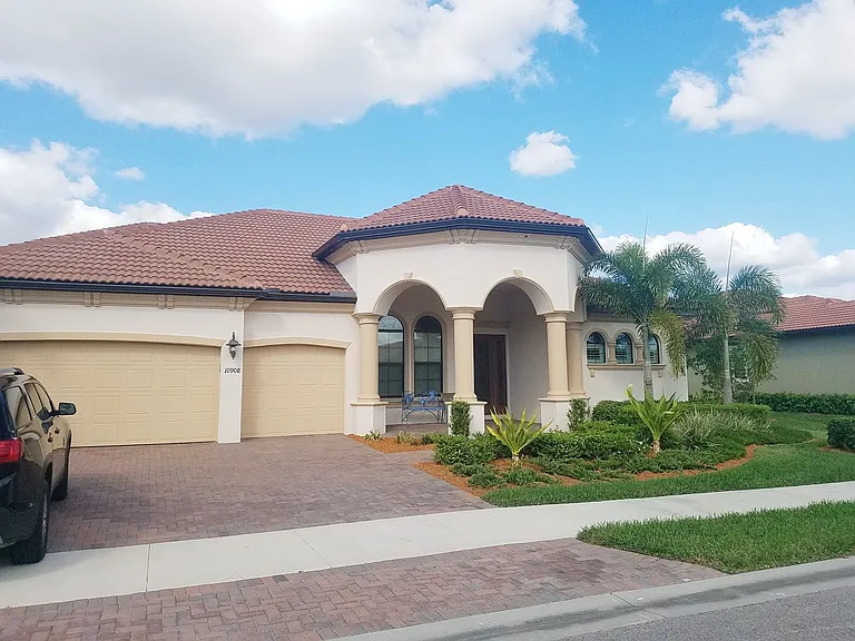 10908 Bullrush Dr — Photo 114