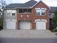 1st image of 7023 Glen Kerry Ct