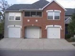 7023 Glen Kerry Ct, Florence, KY 41042