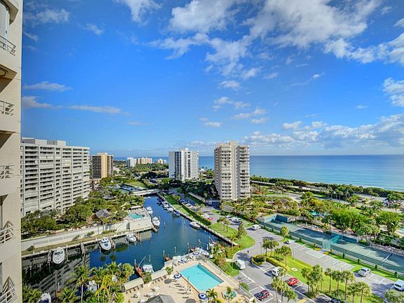 Home For Sale In Sea Ranch Club