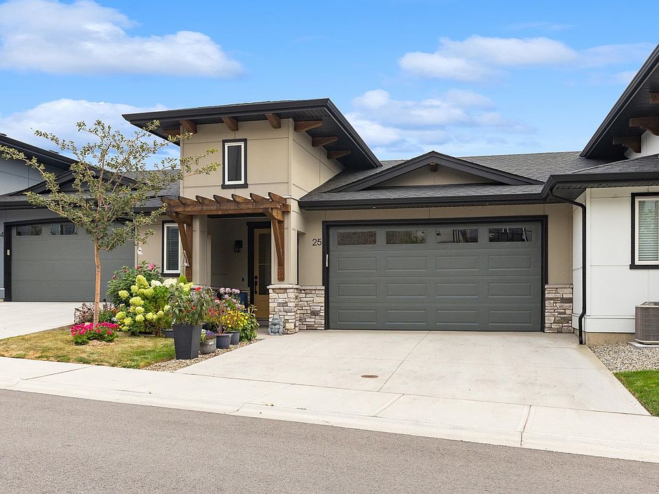 1st image of 8000 Vedette Dr #25
