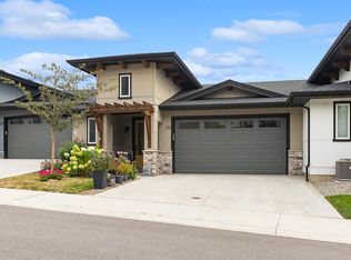 8000 Vedette Dr #25, Osoyoos, BC V0H 1V2