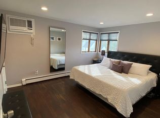 (Undisclosed Address), Jamaica, NY 11432