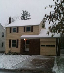610 Oneida Rd, Chillicothe, OH, 45601