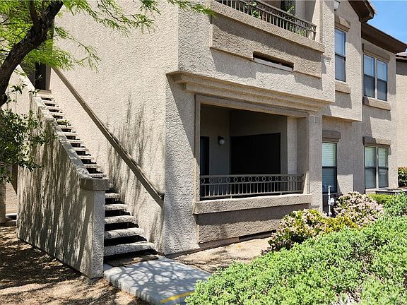 2nd image of 8250 N Grand Canyon Dr Unit 1107