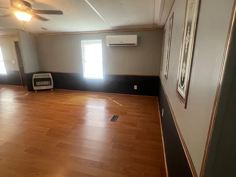 122 Overton Lake Rd — Photo 9