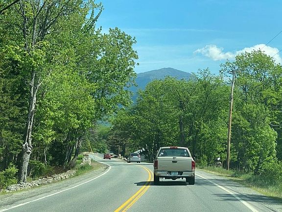 2nd image of 00 US Route 2