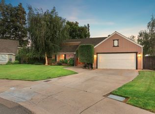 1328 Deerfield Ct, Lodi, CA 95242