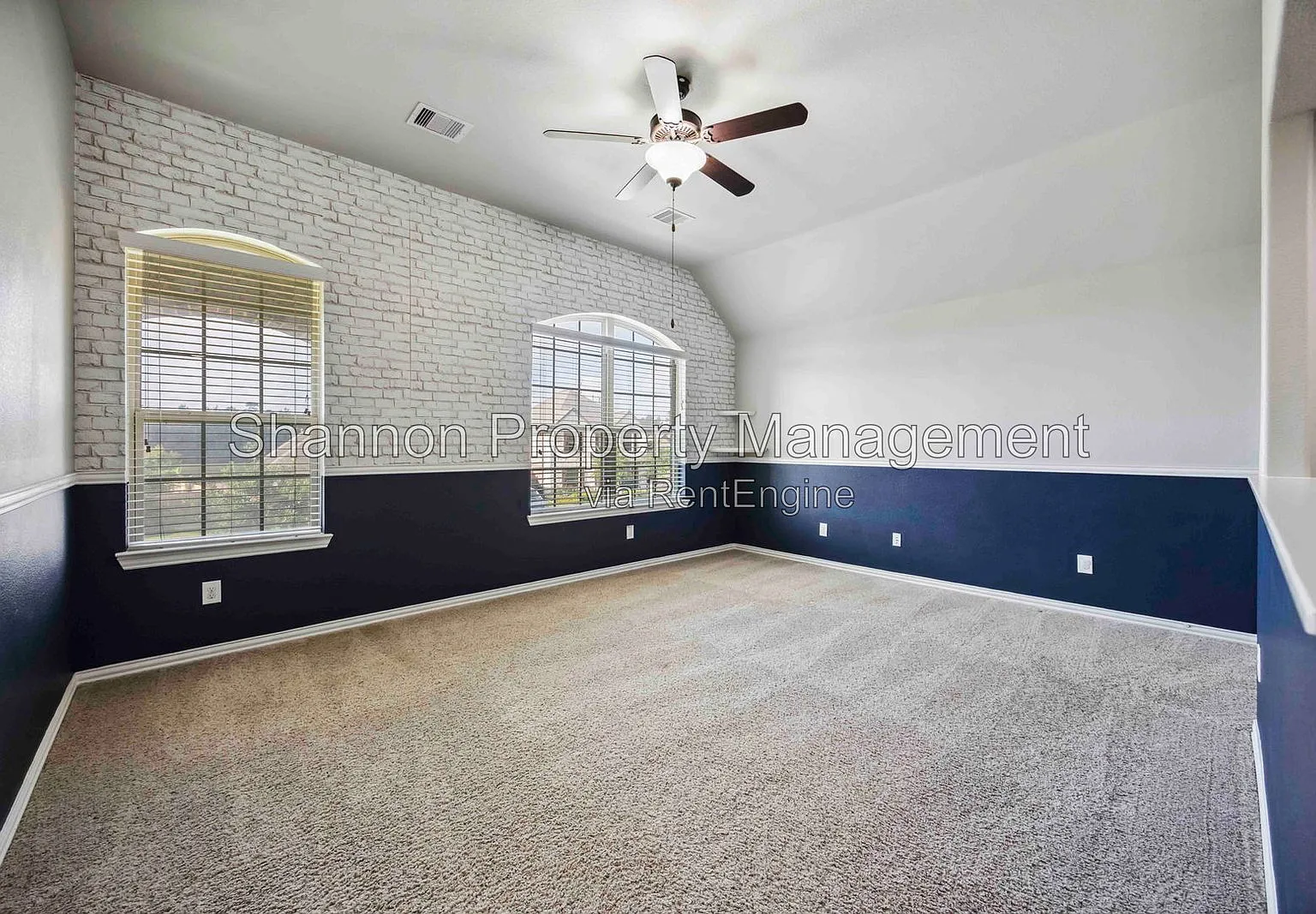 4 bed, 4.0 bath, 3420 sqft, $3,100 — Photo 1