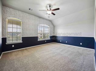 13318 Cameron Reach Dr, Tomball, TX 77377