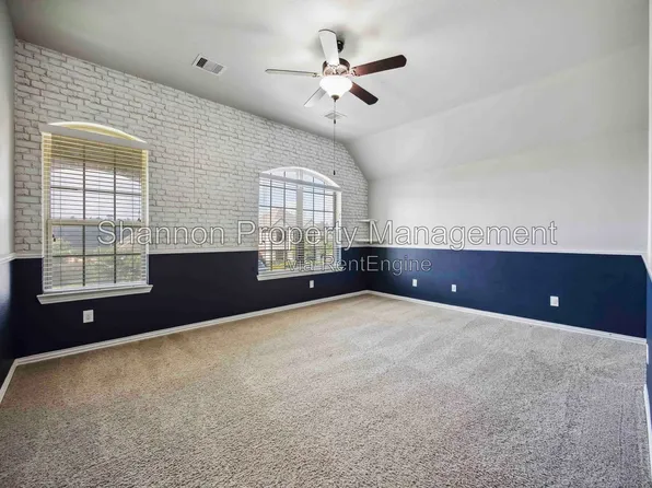 13318 Cameron Reach Dr, Tomball, TX 77377