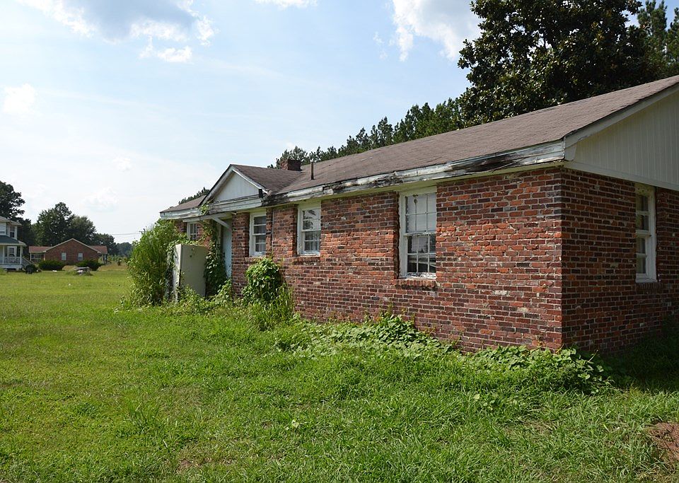 2nd image of 3240 Mount Sinai Church Rd