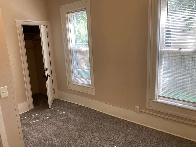 538 Spencer St NE #1 — Photo 14