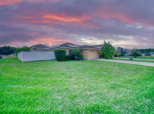 713 Overlook Grove Dr, Winter Haven, FL 33884