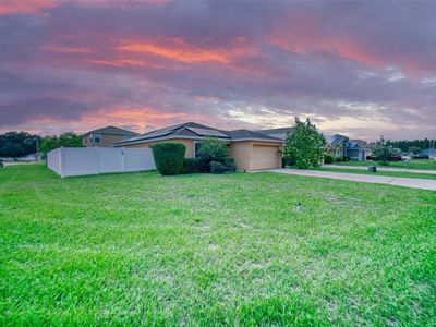 713 Overlook Grove Dr, Winter Haven, FL, 33884