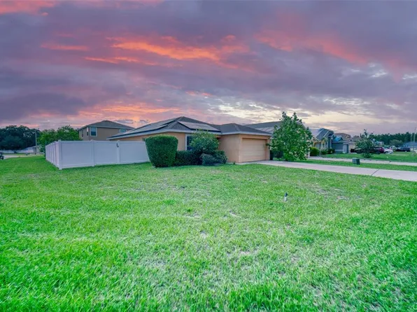 713 Overlook Grove Dr, Winter Haven, FL 33884